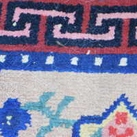          Himalayan Rug picture number 12
