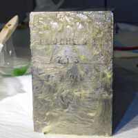          Brick picture number 32
