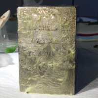          Brick picture number 33
