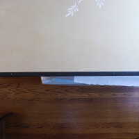          Japanese Screen picture number 211
