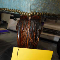          Chair 1 picture number 11

