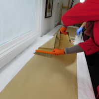          Thai scroll painting #1 picture number 361
