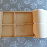          Japanese Screen picture number 112
