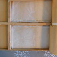          Japanese Screen picture number 142
