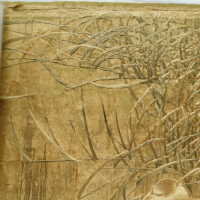          Client: Smith. Item: Japanese Embroidery with Cranes picture number 80
