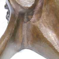          Reclining Nude picture number 44
