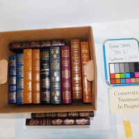          Green Street Books [Boxes: PI1, J2, G2, M1, I2, H1, F2, H2, P2, A2, R1, PA2, S1, PJI, PEE2, D2, K2, PA1, PD2, PL1, PB2, B1, PM1 C1, C2-2, K1, PH2, PL2, L1, Q1, PCC1, B2, G1, PEE1, PB1, PM2] picture number 399

