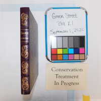         Green Street Books [Boxes: PI1, J2, G2, M1, I2, H1, F2, H2, P2, A2, R1, PA2, S1, PJI, PEE2, D2, K2, PA1, PD2, PL1, PB2, B1, PM1 C1, C2-2, K1, PH2, PL2, L1, Q1, PCC1, B2, G1, PEE1, PB1, PM2] picture number 401
