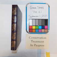          Green Street Books [Boxes: PI1, J2, G2, M1, I2, H1, F2, H2, P2, A2, R1, PA2, S1, PJI, PEE2, D2, K2, PA1, PD2, PL1, PB2, B1, PM1 C1, C2-2, K1, PH2, PL2, L1, Q1, PCC1, B2, G1, PEE1, PB1, PM2] picture number 402

