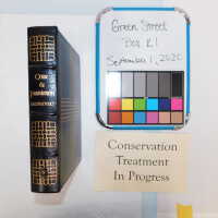          Green Street Books [Boxes: PI1, J2, G2, M1, I2, H1, F2, H2, P2, A2, R1, PA2, S1, PJI, PEE2, D2, K2, PA1, PD2, PL1, PB2, B1, PM1 C1, C2-2, K1, PH2, PL2, L1, Q1, PCC1, B2, G1, PEE1, PB1, PM2] picture number 405
