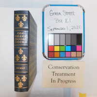          Green Street Books [Boxes: PI1, J2, G2, M1, I2, H1, F2, H2, P2, A2, R1, PA2, S1, PJI, PEE2, D2, K2, PA1, PD2, PL1, PB2, B1, PM1 C1, C2-2, K1, PH2, PL2, L1, Q1, PCC1, B2, G1, PEE1, PB1, PM2] picture number 406
