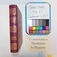          Green Street Books [Boxes: PI1, J2, G2, M1, I2, H1, F2, H2, P2, A2, R1, PA2, S1, PJI, PEE2, D2, K2, PA1, PD2, PL1, PB2, B1, PM1 C1, C2-2, K1, PH2, PL2, L1, Q1, PCC1, B2, G1, PEE1, PB1, PM2] picture number 407
