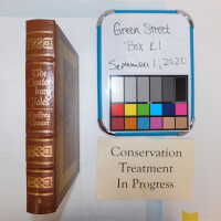          Green Street Books [Boxes: PI1, J2, G2, M1, I2, H1, F2, H2, P2, A2, R1, PA2, S1, PJI, PEE2, D2, K2, PA1, PD2, PL1, PB2, B1, PM1 C1, C2-2, K1, PH2, PL2, L1, Q1, PCC1, B2, G1, PEE1, PB1, PM2] picture number 408
