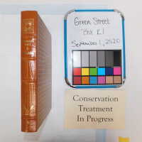          Green Street Books [Boxes: PI1, J2, G2, M1, I2, H1, F2, H2, P2, A2, R1, PA2, S1, PJI, PEE2, D2, K2, PA1, PD2, PL1, PB2, B1, PM1 C1, C2-2, K1, PH2, PL2, L1, Q1, PCC1, B2, G1, PEE1, PB1, PM2] picture number 409
