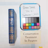          Green Street Books [Boxes: PI1, J2, G2, M1, I2, H1, F2, H2, P2, A2, R1, PA2, S1, PJI, PEE2, D2, K2, PA1, PD2, PL1, PB2, B1, PM1 C1, C2-2, K1, PH2, PL2, L1, Q1, PCC1, B2, G1, PEE1, PB1, PM2] picture number 410
