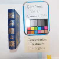          Green Street Books [Boxes: PI1, J2, G2, M1, I2, H1, F2, H2, P2, A2, R1, PA2, S1, PJI, PEE2, D2, K2, PA1, PD2, PL1, PB2, B1, PM1 C1, C2-2, K1, PH2, PL2, L1, Q1, PCC1, B2, G1, PEE1, PB1, PM2] picture number 411
