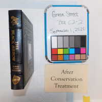          Green Street Books [Boxes: PI1, J2, G2, M1, I2, H1, F2, H2, P2, A2, R1, PA2, S1, PJI, PEE2, D2, K2, PA1, PD2, PL1, PB2, B1, PM1 C1, C2-2, K1, PH2, PL2, L1, Q1, PCC1, B2, G1, PEE1, PB1, PM2] picture number 413
