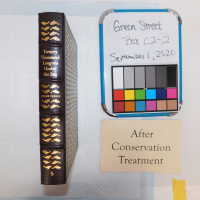          Green Street Books [Boxes: PI1, J2, G2, M1, I2, H1, F2, H2, P2, A2, R1, PA2, S1, PJI, PEE2, D2, K2, PA1, PD2, PL1, PB2, B1, PM1 C1, C2-2, K1, PH2, PL2, L1, Q1, PCC1, B2, G1, PEE1, PB1, PM2] picture number 414
