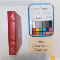          Green Street Books [Boxes: PI1, J2, G2, M1, I2, H1, F2, H2, P2, A2, R1, PA2, S1, PJI, PEE2, D2, K2, PA1, PD2, PL1, PB2, B1, PM1 C1, C2-2, K1, PH2, PL2, L1, Q1, PCC1, B2, G1, PEE1, PB1, PM2] picture number 415

