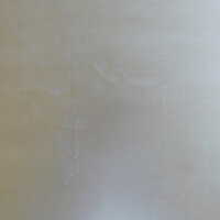          Japanese Screen picture number 184
