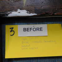          Chair 3 picture number 42
