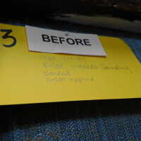          Chair 3 picture number 43
