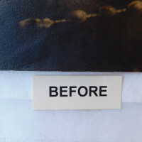 “The Optimist” - Image 108