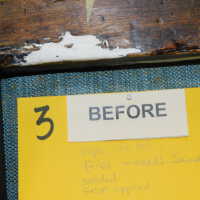          Chair 3 picture number 44
