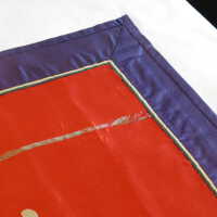          Chinese Imperial Wall Hanging picture number 4
