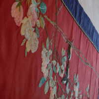          Chinese Imperial Wall Hanging picture number 5
