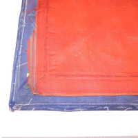          Chinese Imperial Wall Hanging picture number 8
