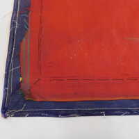          Chinese Imperial Wall Hanging picture number 9
