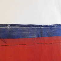          Chinese Imperial Wall Hanging picture number 10
