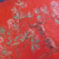         Chinese Imperial Wall Hanging picture number 11
