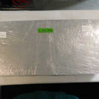          Textile and Tribal Arts Show Rehousing Project picture number 215
