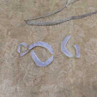          Client: Smith. Item: Japanese Embroidery with Cranes picture number 154
