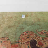          Thai Scroll Painting #2 picture number 61
