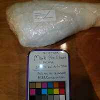          Textile and Tribal Arts Show Rehousing Project picture number 59
