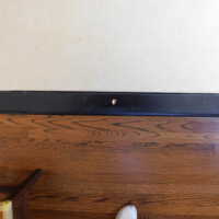          Japanese Screen picture number 212
