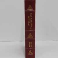          Green Street Books [Boxes: R2, O1, Q2, P1, N1, M2, J1, F1, T1, N2, S2, L2, L1, A1, E1, PS2, PH1, PK1, E2, K1, D1] picture number 232

