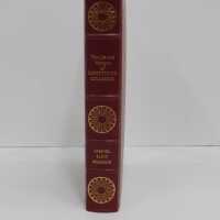          Green Street Books [Boxes: R2, O1, Q2, P1, N1, M2, J1, F1, T1, N2, S2, L2, L1, A1, E1, PS2, PH1, PK1, E2, K1, D1] picture number 233
