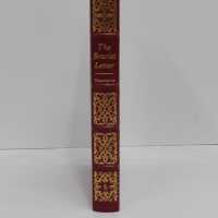          Green Street Books [Boxes: R2, O1, Q2, P1, N1, M2, J1, F1, T1, N2, S2, L2, L1, A1, E1, PS2, PH1, PK1, E2, K1, D1] picture number 234
