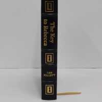          Green Street Books [Boxes: R2, O1, Q2, P1, N1, M2, J1, F1, T1, N2, S2, L2, L1, A1, E1, PS2, PH1, PK1, E2, K1, D1] picture number 235
