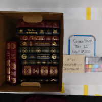          Green Street Books [Boxes: R2, O1, Q2, P1, N1, M2, J1, F1, T1, N2, S2, L2, L1, A1, E1, PS2, PH1, PK1, E2, K1, D1] picture number 236
