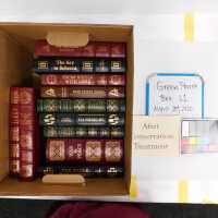          Green Street Books [Boxes: R2, O1, Q2, P1, N1, M2, J1, F1, T1, N2, S2, L2, L1, A1, E1, PS2, PH1, PK1, E2, K1, D1] picture number 237
