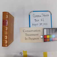          Green Street Books [Boxes: R2, O1, Q2, P1, N1, M2, J1, F1, T1, N2, S2, L2, L1, A1, E1, PS2, PH1, PK1, E2, K1, D1] picture number 239
