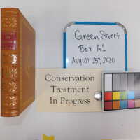          Green Street Books [Boxes: R2, O1, Q2, P1, N1, M2, J1, F1, T1, N2, S2, L2, L1, A1, E1, PS2, PH1, PK1, E2, K1, D1] picture number 240
