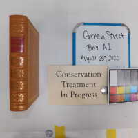          Green Street Books [Boxes: R2, O1, Q2, P1, N1, M2, J1, F1, T1, N2, S2, L2, L1, A1, E1, PS2, PH1, PK1, E2, K1, D1] picture number 241
