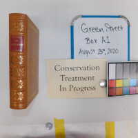          Green Street Books [Boxes: R2, O1, Q2, P1, N1, M2, J1, F1, T1, N2, S2, L2, L1, A1, E1, PS2, PH1, PK1, E2, K1, D1] picture number 242
