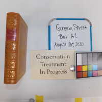          Green Street Books [Boxes: R2, O1, Q2, P1, N1, M2, J1, F1, T1, N2, S2, L2, L1, A1, E1, PS2, PH1, PK1, E2, K1, D1] picture number 243
